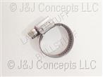 HOSE CLIP