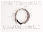 HOSE CLAMP LUG