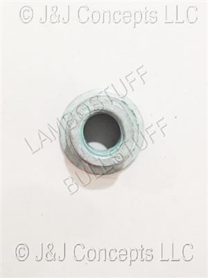 NUT M12X1,50-Z1