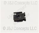 SNAP NUT CLAMP