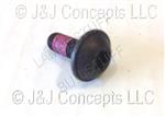 SOCKET SCREW