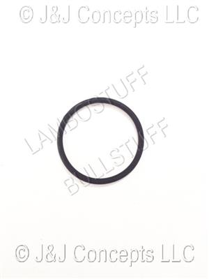 O RING 26X2