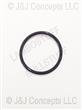O RING 32,99X2,62