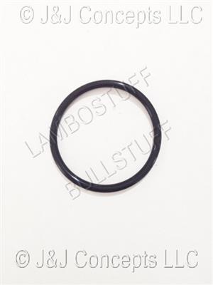 O RING 32,99X2,62