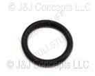 O RING 11,11X1,78 EPDM