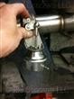 POSSIBLE NLA OR NEW PART NUMBER - CONTACT SALES DEPT