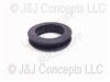 IGNITION COIL GASKET