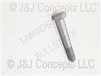ENGINE MOUNT SCREW