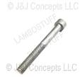 SCREW FIXING BAR TO FRAME
