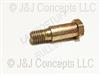 Gear Lever Screw