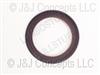 SEAL RING (UP TO ENGINE 07L02081)  