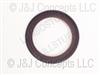 SEAL RING (UP TO ENGINE 07L02081)  D.70MM