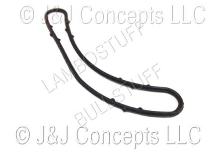 GASKET