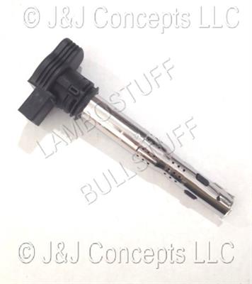 SEE PN 07K905715G