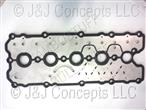 GASKET