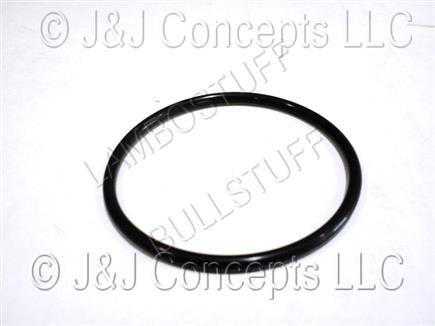 O-RING