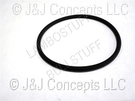 O-RING