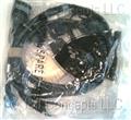 IGNITION CABLE