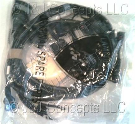 IGNITION CABLE