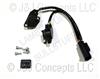 ACTUATOR SENSOR / POTENTIOMETER KIT