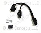 ACTUATOR SENSOR / POTENTIOMETER KIT