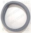FUEL PUMP SEAL