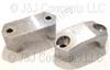 COMPLETE STABILIZER BAR SUPPORT