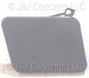 COVER, TOWING EYE