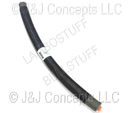 CONNECTING ADAPTER