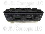 A/C CONTROL