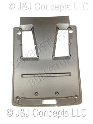 TRUNK LID,REAR