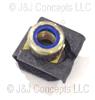 ATTACHMENT RING