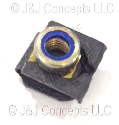 ATTACHMENT RING