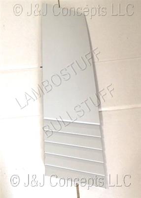 SIDE COVER SX