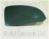 MIRROR PLATE SX / RH **