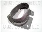 cover lh/rh