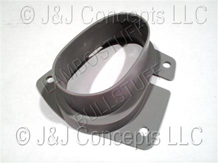 cover lh/rh