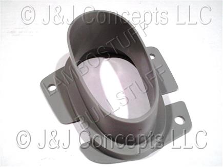 cover lh/rh