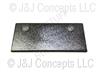 BATTERY INSPECTION LID (REF #55 FOR SECURING PARTS)