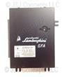 CONTROL UNIT,