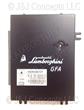 CONTROL UNIT,