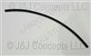 TUBE CORR.WIRING.SMOOTH SENSOR
