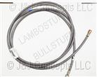 flex.hose