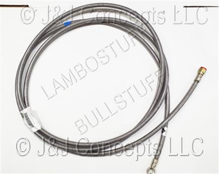 flex.hose