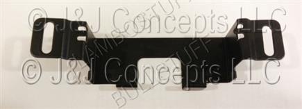 BRACKET