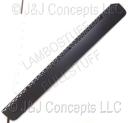 AIR VENT GRILL