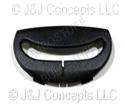 TRIM,SEAT BELT