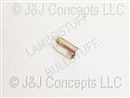 COTTER PIN