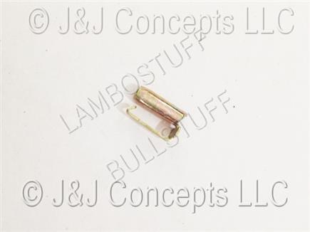 COTTER PIN
