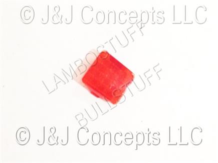 COVER,BRAKE LAMP,